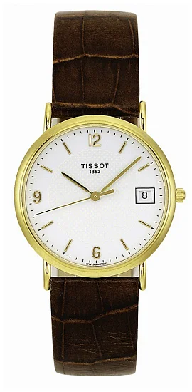 Tissot Oroville T71342514