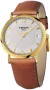  Zdjęcie 2 Tissot Oroville T71.3.425.34
