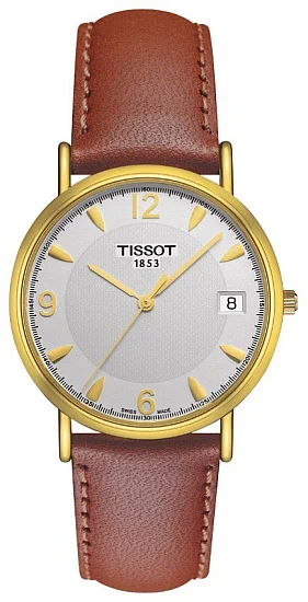 Tissot Oroville T71342534