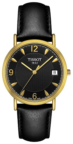 Tissot Oroville T71342554