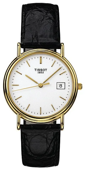 Tissot Carmel T71343411