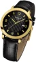 Zdjęcie 2 Tissot Sculpture Line Quartz T71.3.450.54