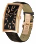  Zdjęcie 3 Tissot Classics Prince I Limited Edition T71.8.108.52