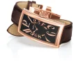  Zdjęcie 2 Tissot Classics Prince I Limited Edition T71.8.108.52