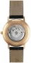  Zdjęcie 2 Tissot Oroville Automatic T71.8.462.54