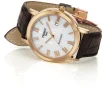  Zdjęcie 3 Tissot Oroville Automatic T71.8.462.73