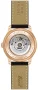  Zdjęcie 5 Tissot Heritage Sovereign Limited Edition T71.8.729.93