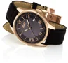  Zdjęcie 3 Tissot Heritage Sovereign Limited Edition T71.8.729.93