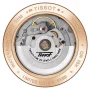  Zdjęcie 2 Tissot Heritage Sovereign Limited Edition T71.8.729.93
