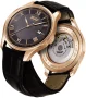  Zdjęcie 4 Tissot Heritage Sovereign Limited Edition T71.8.729.93