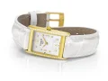  Zdjęcie 2 Tissot New Helvetia Lady T72.3.105.34