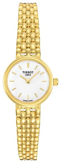 Tissot Caliente T73313211