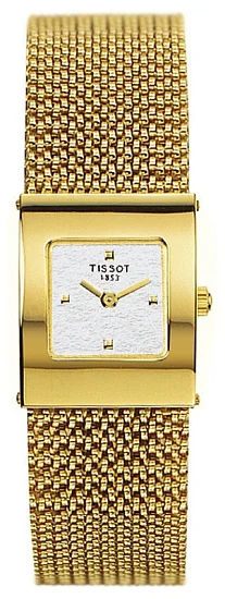 Tissot Bellflower T73332131