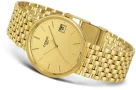  Zdjęcie 2 Tissot Goldrun T73.3.403.21