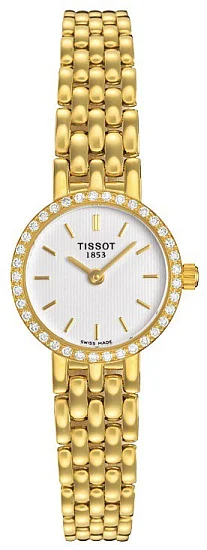 Tissot Caliente T74311211
