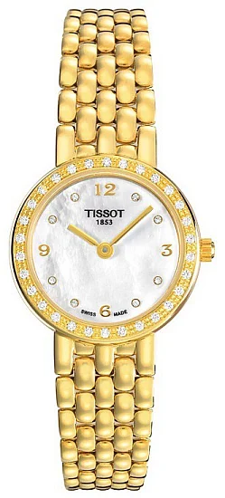 Tissot Caliente T74311676