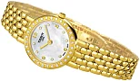  Zdjęcie 2 Tissot Caliente T74.3.116.76