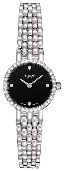 Tissot Caliente T74511256