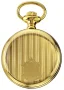  Zdjęcie 2 Tissot Pendants T81.3.216.61