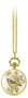 Zdjęcie 2 Tissot Pendants T81.4.204.62