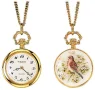  Zdjęcie 3 Tissot Pendants T81.4.204.62