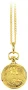 Zdjęcie 2 Tissot Pendants T81.4.206.63