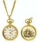  Zdjęcie 2 Tissot Pendants T81.4.211.62