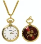  Zdjęcie 2 Tissot Pendant T81.4.215.63