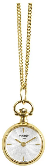 Tissot Pendants T81421831