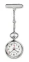  Zdjęcie 2 Tissot Pocket Pendants Nurse Watch Pulsometer T81.7.221.12