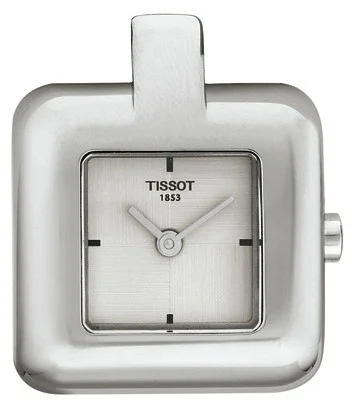 Tissot Pendants T81722331