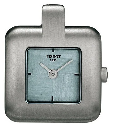 Tissot Pendants T81722531
