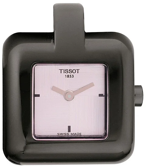 Tissot Pendants T81722631