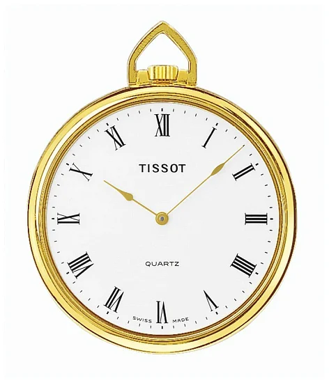 Tissot Lepine T82350113