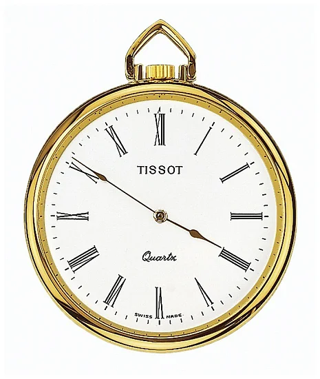 Tissot Lepine T82450263