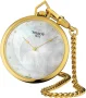 Zdjęcie 2 Tissot Lepine Diamonds T82.4.502.76
