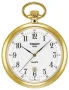  Zdjęcie 2 Tissot Lepine T82.4.550.12