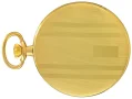 Zdjęcie 2 Tissot Trend Pocket T82.4.550.32