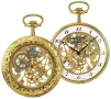  Zdjęcie 2 Tissot Replica T82.4.602.02