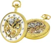  Zdjęcie 3 Tissot Replica T82.4.602.02