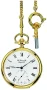  Zdjęcie 2 Tissot Replica T82.4.650.13