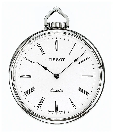 Tissot Lepine T82650213