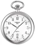 Zdjęcie 5 Tissot Lepine Jungfrau Collection T82.6.554.12