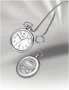  Zdjęcie 3 Tissot Lepine Jungfrau Collection T82.6.554.12