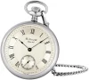  Zdjęcie 2 Tissot Lepine Mechanical T82.7.409.33