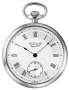 Zdjęcie 6 Tissot Pocket Watch Mechanical Jungfraubahn T82.8.410.33