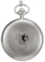  Zdjęcie 2 Tissot Savonnette Mechanical Precious Metal T83.1.452.13