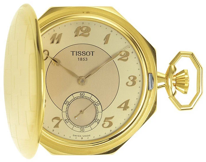 Tissot Replica T83360492