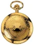  Zdjęcie 2 Tissot Savonnette Mechanical T83.4.401.13