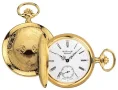  Zdjęcie 3 Tissot Savonnette Mechanical T83.4.401.13